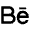 Behance Line Icon from Remix Line Set