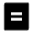 Bill Fill Icon from Remix Fill Set