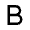 Bold Icon from Remix Line Set
