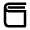 Book 3 Line Icon from Remix Line Set
