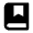 Book Marked Fill Icon from Remix Fill Set