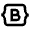 Bootstrap Line Icon from Remix Line Set