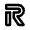 Revolut
