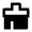Brush 3 Fill Icon from Remix Fill Set