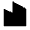 Building 3 Fill Icon from Remix Fill Set