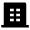 Building 4 Fill Icon from Remix Fill Set