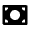 Cash Fill Icon from Remix Fill Set
