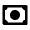 Cash Line Icon from Remix Line Set
