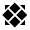 Centos Fill Icon from Remix Fill Set