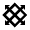 Centos Line Icon from Remix Line Set