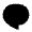 Chat 1 Fill Icon from Remix Fill Set