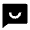 Chat Smile Fill Icon from Remix Fill Set