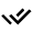 Check Double Line Icon from Remix Line Set