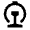 China Railway Fill Icon from Remix Fill Set