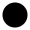 Circle Fill Icon from Remix Fill Set