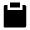 Clipboard Fill Icon from Remix Fill Set