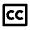 Closed Captioning Line Icon from Remix Line Set