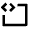Code Block Icon from Remix Line Set