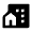 Community Fill Icon from Remix Fill Set