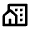 Community Line Icon from Remix Line Set