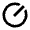 Compass 2 Line Icon from Remix Line Set
