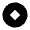 Copper Coin Fill Icon from Remix Fill Set