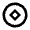 Copper Coin Line Icon from Remix Line Set