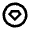 Copper Diamond Line Icon from Remix Line Set