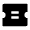 Coupon Fill Icon from Remix Fill Set