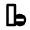 Delete Column Icon from Remix Line Set