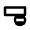 Delete Row Icon from Remix Line Set