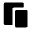 Device Fill Icon from Remix Fill Set