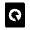 Device Recover Fill Icon from Remix Fill Set