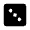 Dice 3 Fill Icon from Remix Fill Set