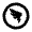 Dingding Line Icon from Remix Line Set
