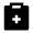 Dossier Fill Icon from Remix Fill Set