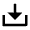 Download 2 Line Icon from Remix Line Set