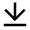 Download Line Icon from Remix Line Set