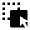 Drag Drop Fill Icon from Remix Fill Set