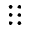 Draggable Icon from Remix Line Set