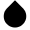 Drop Fill Icon from Remix Fill Set