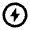 Dvd Line Icon from Remix Line Set