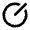 Edit Circle Line Icon from Remix Line Set