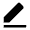 Edit Fill Icon from Remix Fill Set