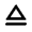 Eject Line Icon from Remix Line Set