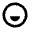 Emotion 2 Line Icon from Remix Line Set