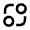 Exchange 2 Line Icon from Remix Line Set
