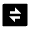 Exchange Box Fill Icon from Remix Fill Set
