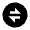 Exchange Fill Icon from Remix Fill Set