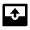 Export Fill Icon from Remix Fill Set